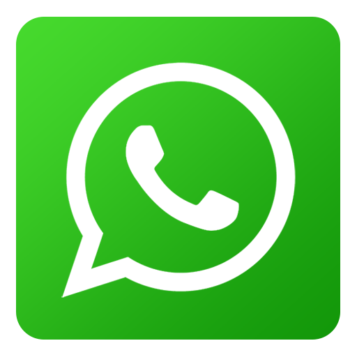 Contacter nous par WhatsApp